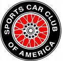SCCA NATIONALS